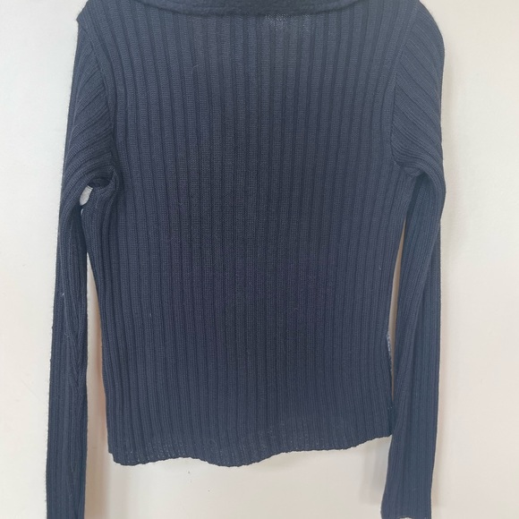 Marisol knit Made in Italy - Picture 2 of 3